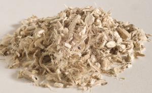 root herb marshmallow althea dried sifted officinalis bulk cut